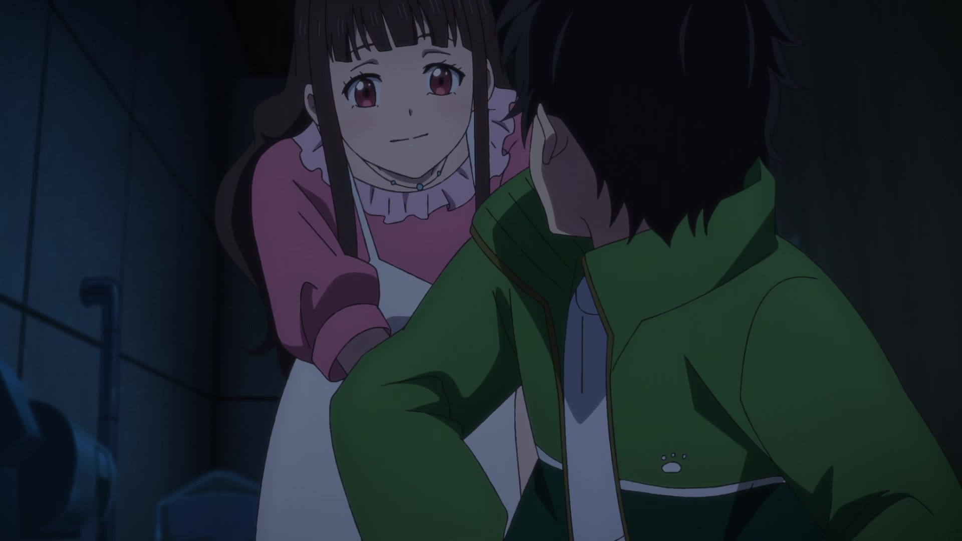 [Tsukyio Editing Resources] Zom 100 - Ep 4 - 374.mp4